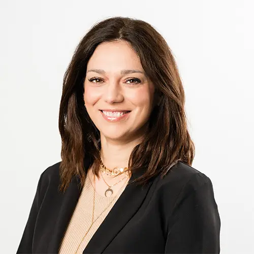 Simona Dicesare