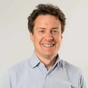 Simone Martino