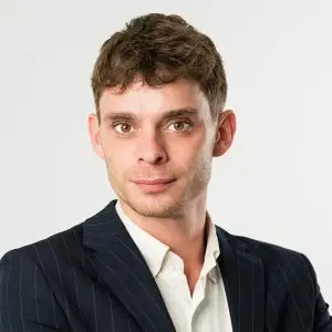 Tommaso Hoger