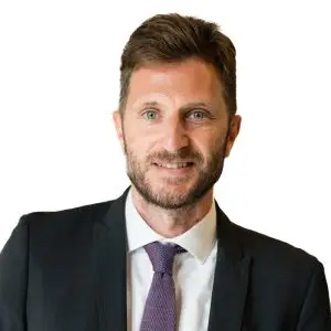 Federico Viano