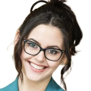 Carolina Grossetti