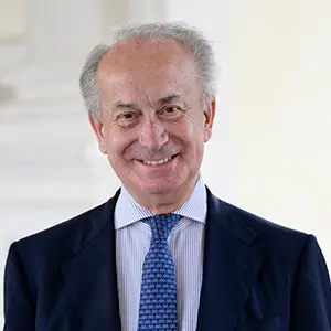 Ernesto Lavatelli