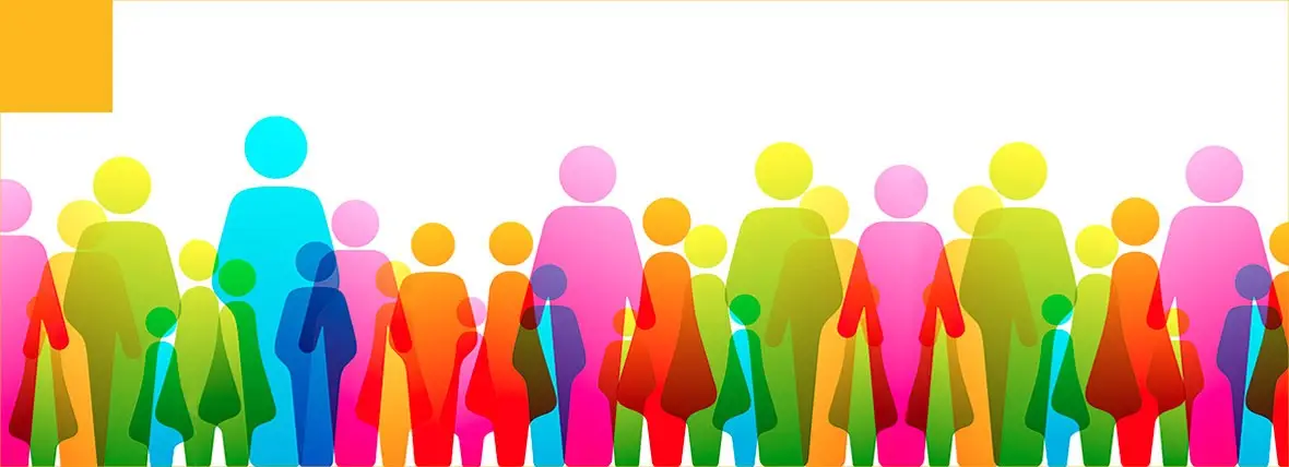 Comunità Linee guida 2020