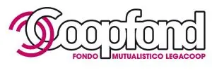 Coopfond