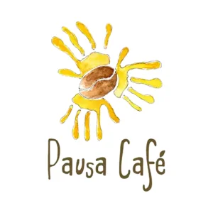 PAUSACAFè_CSP_rigenera
