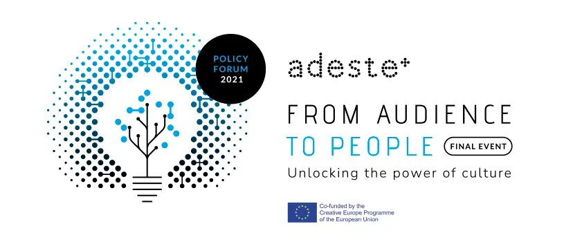 PolicyForum_815x350