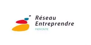 Resèau Entreprendre Piemonte