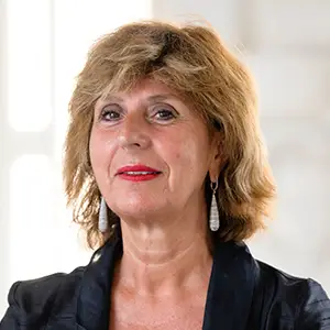 Margherita Spaini