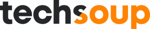 Techsoup