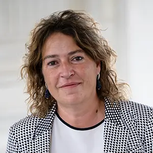 Rosanna Ventrella