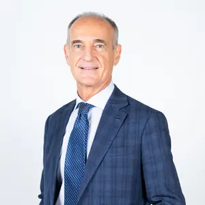 Antonio Mattio
