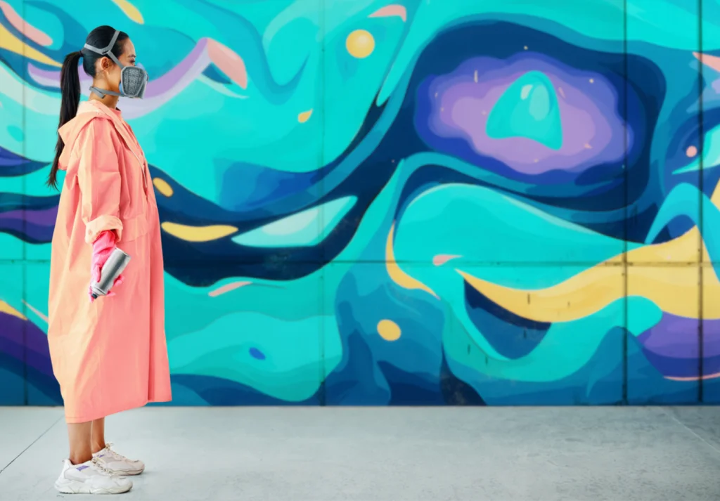 csp_professioni culturali_2