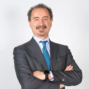 Filippo Sertorio