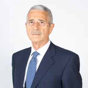 Giovanni Vassallo