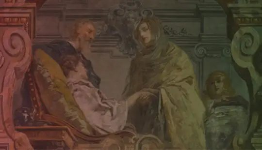 Fondazione 1563