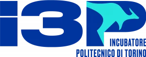 I3P