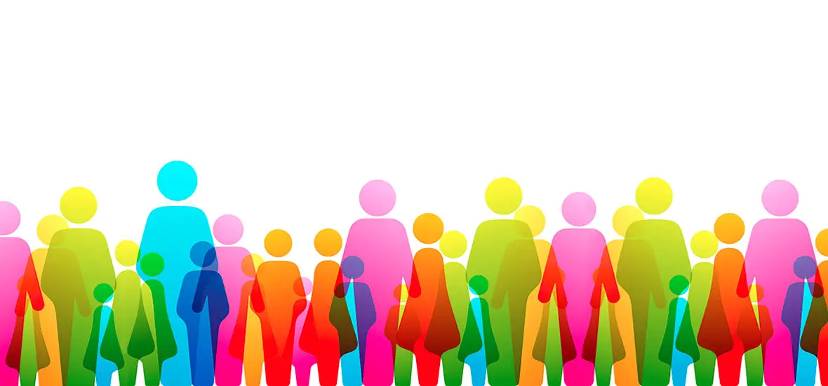 Fondazione CSP - Linee Guida 2020
