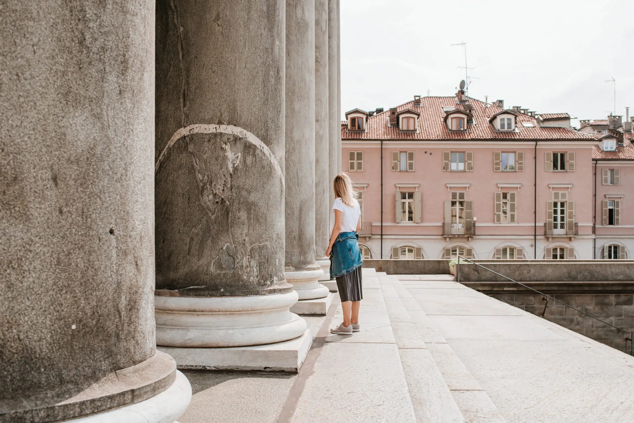 Fondazione CSP - Bando Luoghi della Cultura 2020