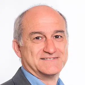 Luca Scarpitti