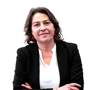 Rosanna Ventrella Grimaldi