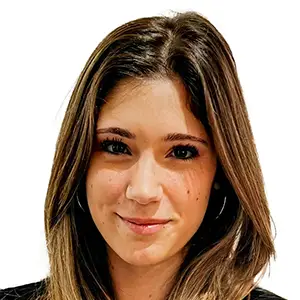 Viviana Bottasso